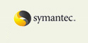 Symantec