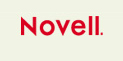 Novell