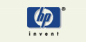 Hewlett Packard