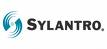 Sylantro hosted VOIP